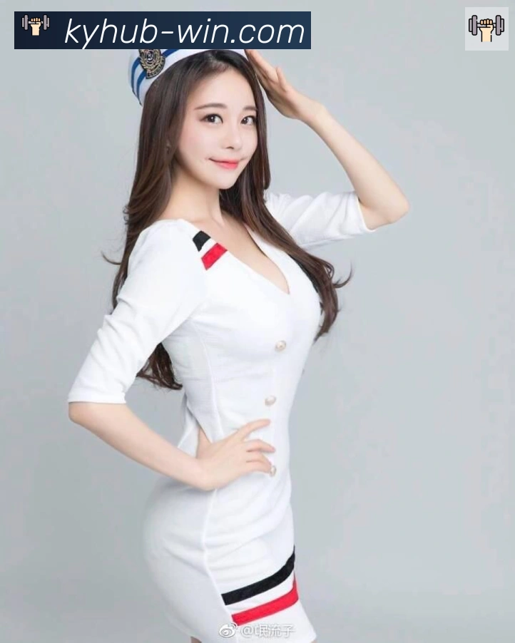 奖项证书